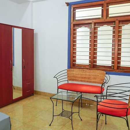 Yaarl Hostels Jaffna Cameră foto